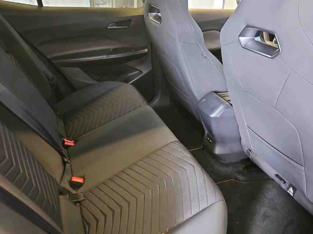 Born 62 kWh*Navi*LED*ACC*KEYLESS*RüKa*SHZ*