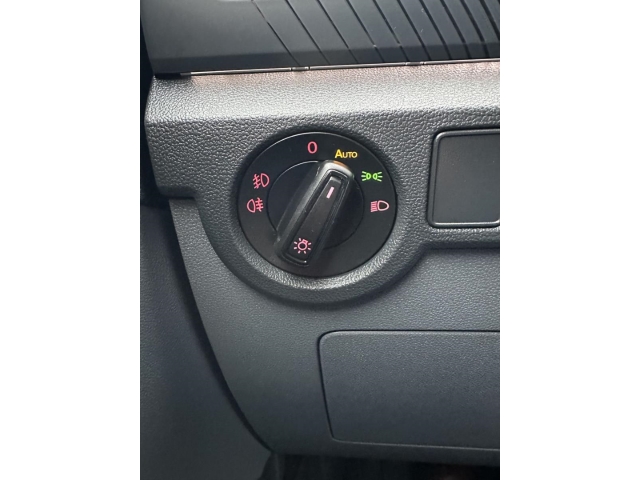 T-Cross Style 1.0 TSI DSG*AHK*Navi*LED*ACC*