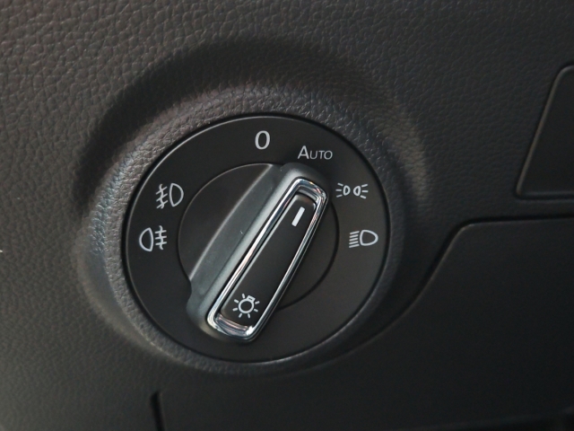 Ibiza FR 1.0 TSI*Navi*LED*ACC*RüKa*SHZ*