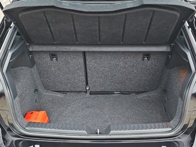 Ibiza FR 1.0 TSI*Navi*LED*ACC*RüKa*SHZ*