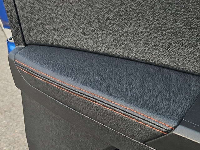 Arona FR 1.0 TSI*Navi*LED*ACC*SHZ*RüKa*