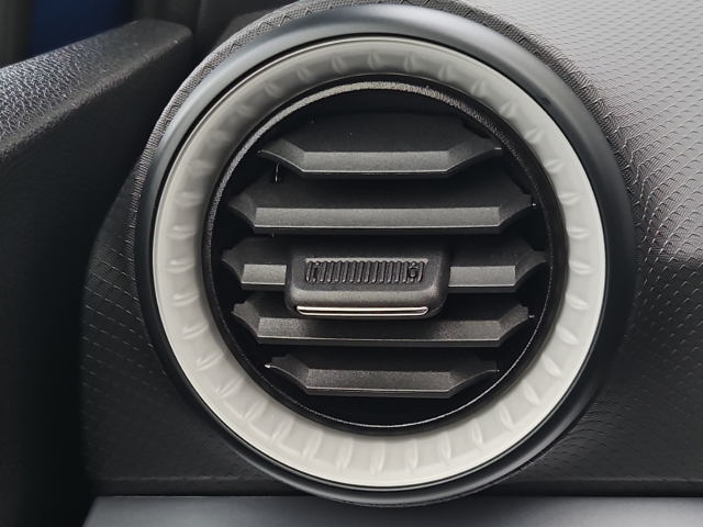 Arona FR 1.0 TSI*Navi*LED*ACC*SHZ*RüKa*