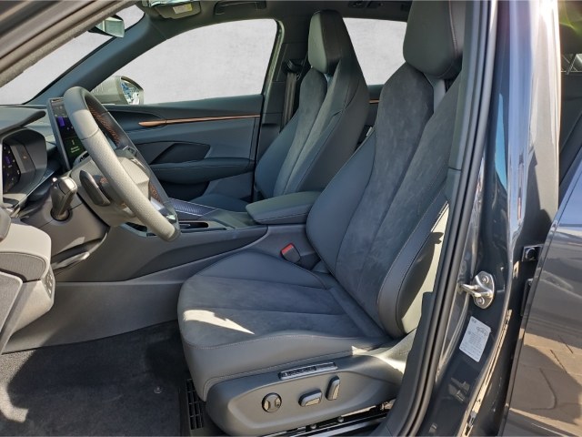 Terramar 1.5 eTSI DSG *Navi*LED*ACC*RüKa*SHZ*