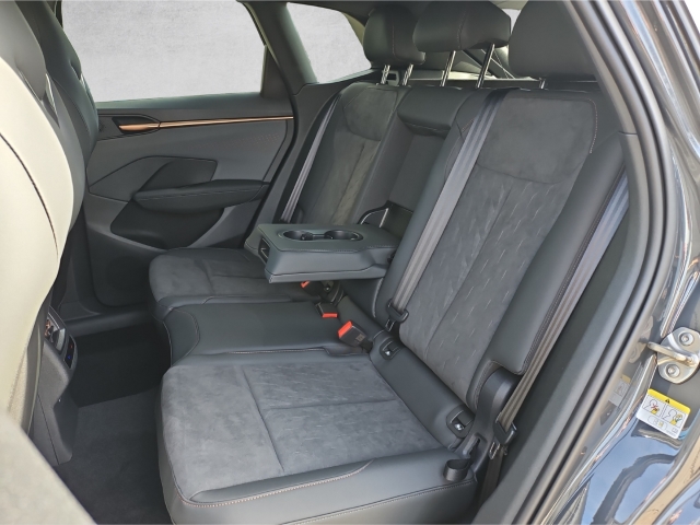 Terramar 1.5 eTSI DSG *Navi*LED*ACC*RüKa*SHZ*