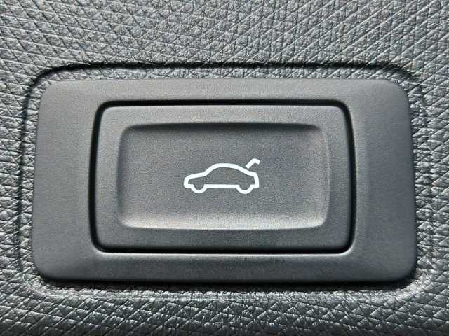 Terramar 1.5 eTSI DSG *Navi*LED*ACC*RüKa*SHZ*