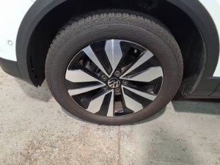 T-Roc GOAL 1.0 TSI*Navi*LED*ACC*Apple CarPlay*