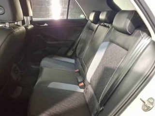 T-Roc GOAL 1.0 TSI*Navi*LED*ACC*Apple CarPlay*