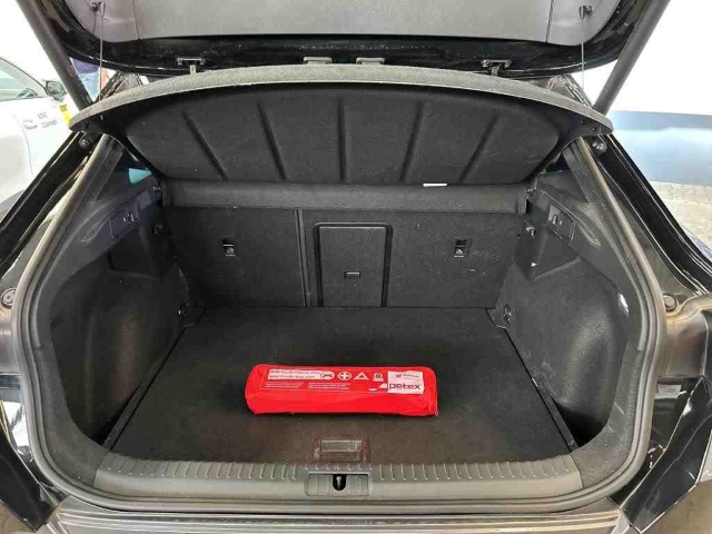 Formentor 1.5 TSI DSG*Navi*LED*RFK*ACC*SHZ*