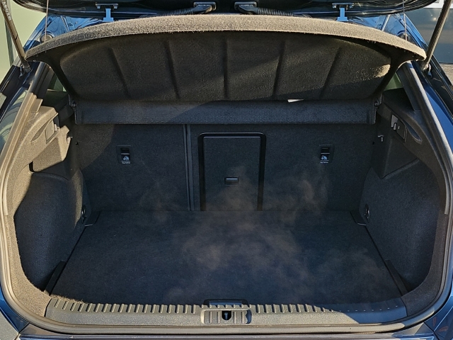 Formentor VZ 2.0 TSI DSG*Navi*LED* ACC*RFK*