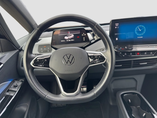 ID.3 Pro Performance Business*Navi*LED*ACC*RFK*