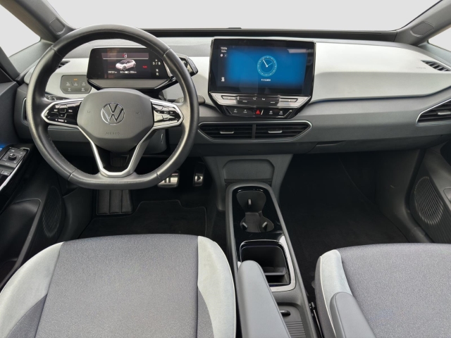 ID.3 Pro Performance Business*Navi*LED*ACC*RFK*