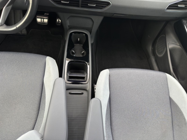 ID.3 Pro Performance Business*Navi*LED*ACC*RFK*