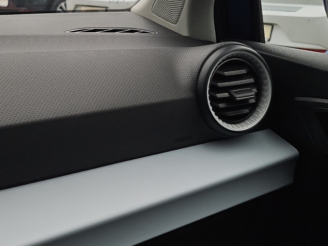 Ibiza Style 1.0 TSI*Navi*LED*ACC*RüKa*SHZ*