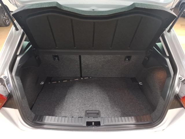 Ibiza Style 1.0 TSI*Navi*LED*ACC*Apple CarPlay*