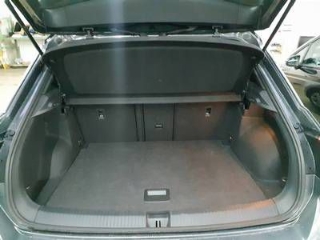 T-Roc R-Line 1.5 TSI DSG*AHK*Navi*ACC*RFK*