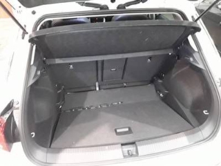 T-Roc GOAL 1.0 TSI*Navi*LED*ACC*Apple CarPlay*