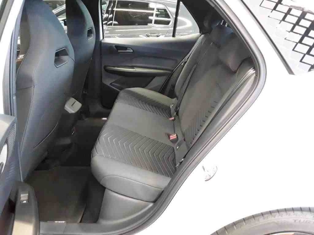 Born electric 62kWh*Navi*LED*ACC*RüKa*SHZ*