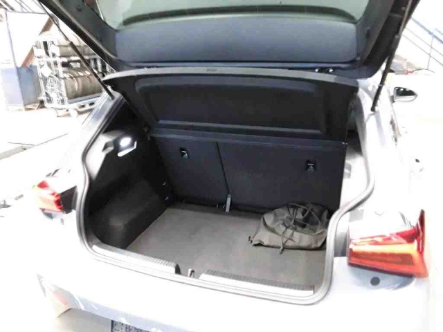 Born electric 62 kWh*Navi*LED*ACC*KEYLESS*