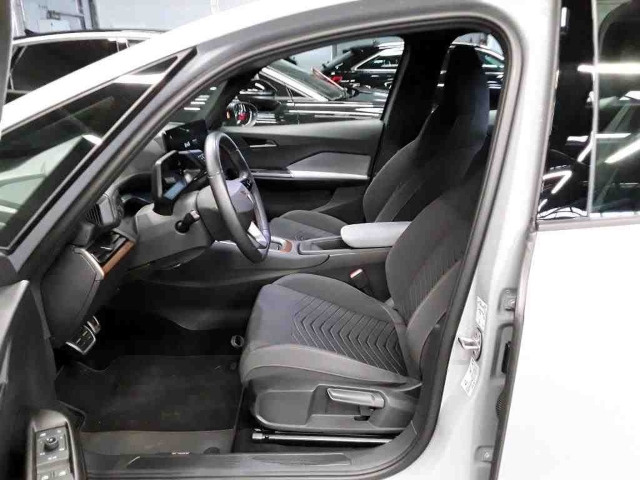 Born electric 62 kWh*Navi*LED*ACC*KEYLESS*