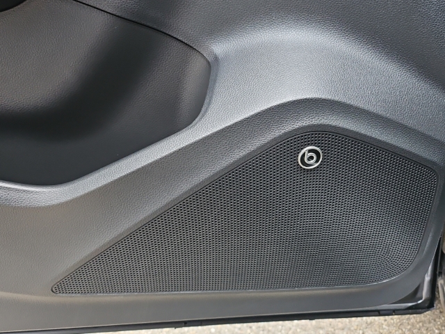 Ateca 4Drive DSG*Navi*LED*AHK*RüKa*ACC*SHZ*