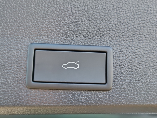 Ateca 1.5 TSI DSG*Navi*LED*ACC*El. Heckklappe*