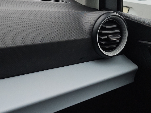 Ibiza Style 1.0 TSI*Navi*LED*ACC*SHZ*RüKa*