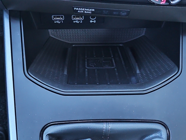 Arona Style 1.0 TSI*AHK*Navi*Apple CarPlay*