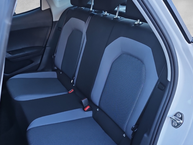 Arona Style 1.0 TSI*AHK*Navi*Apple CarPlay*