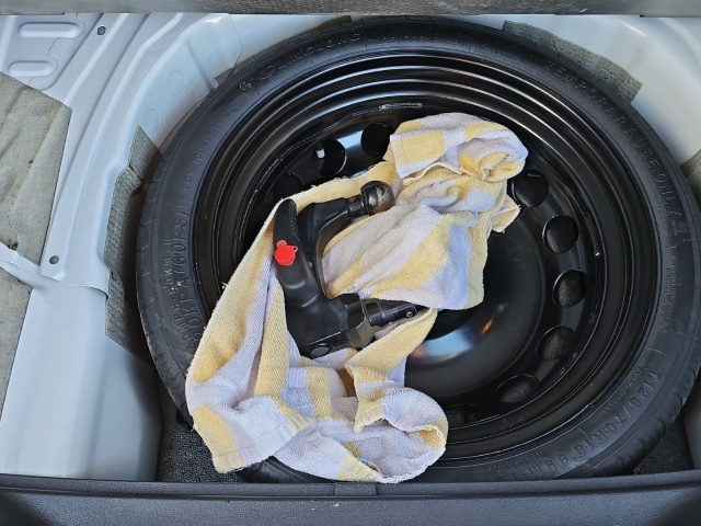 Arona Style 1.0 TSI*AHK*Navi*Apple CarPlay*