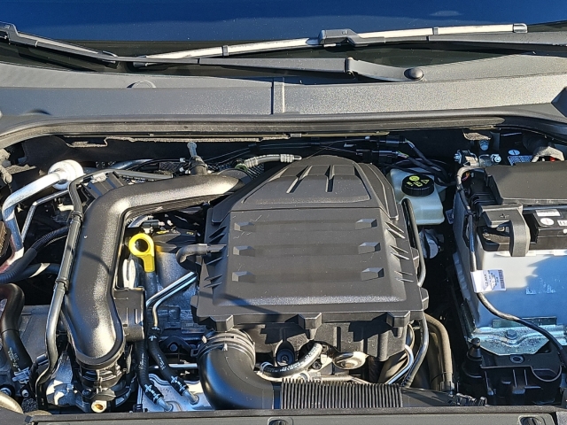 Arona Style 1.0 TSI*AHK*Navi*Apple CarPlay*