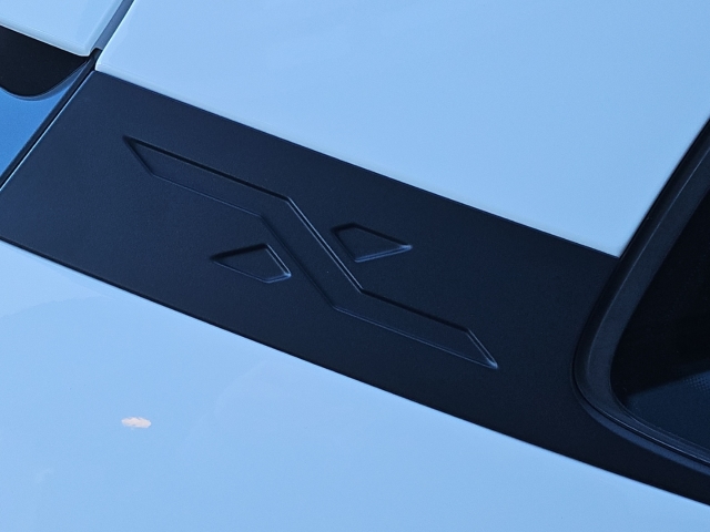 Arona Style 1.0 TSI*AHK*Navi*Apple CarPlay*