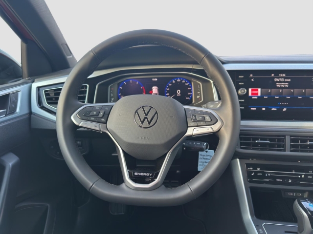 Taigo Energy 1.0 TSI DSG*AHK*Navi*LED*ACC*