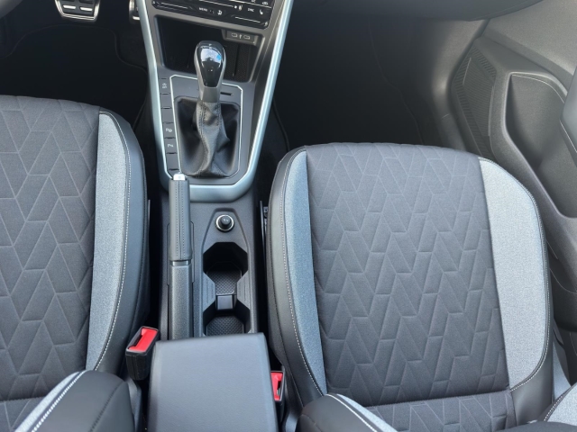 Taigo Energy 1.0 TSI DSG*AHK*Navi*LED*ACC*