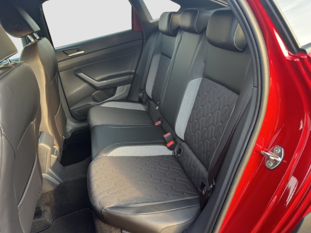 Taigo Energy 1.0 TSI DSG*AHK*Navi*LED*ACC*