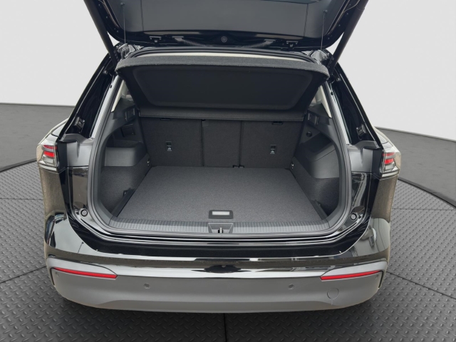 Tiguan ENERGY 2.0 TSI 4Motion DSG*AHK*Navi*