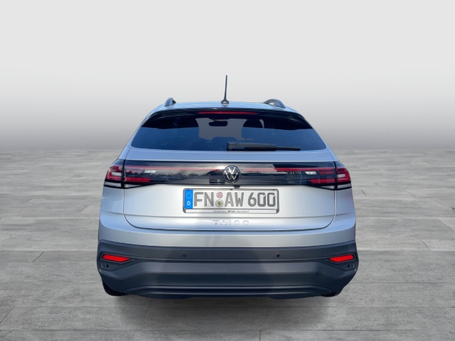 Taigo Energy 1.0 TSI*AHK*Navi*LED*ACC*