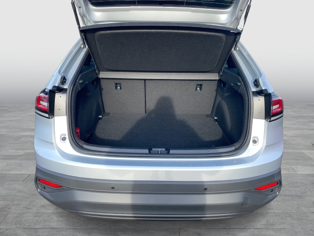 Taigo Energy 1.0 TSI*AHK*Navi*LED*ACC*