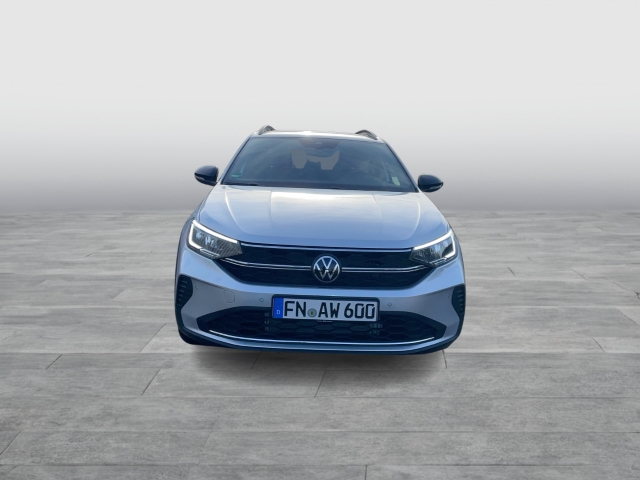 Taigo Energy 1.0 TSI*AHK*Navi*LED*ACC*