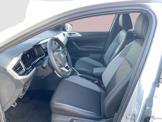 Taigo Energy 1.0 TSI*AHK*Navi*LED*ACC*