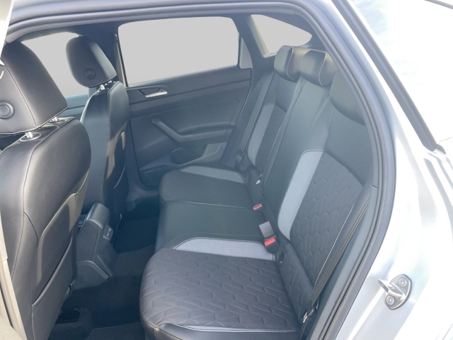 Taigo Energy 1.0 TSI*AHK*Navi*LED*ACC*