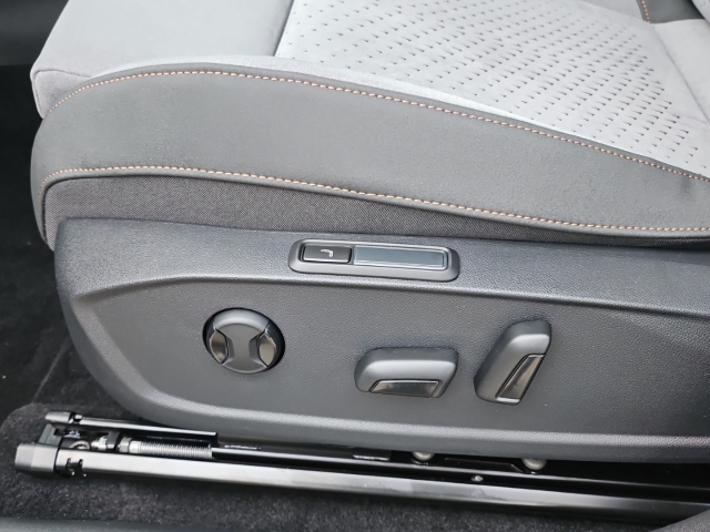 Born 62 kWh Edition*Navi*LED*LED*ACC*Temp*SHZ*