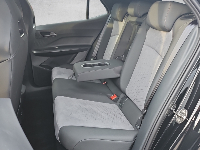 Born 62 kWh Edition*Navi*LED*LED*ACC*Temp*SHZ*