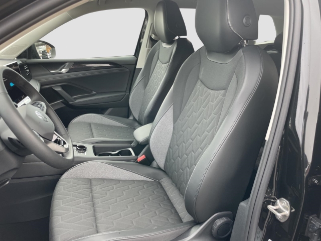 Tiguan ENERGY 2.0 TSI DSG*AHK*Navi*360 Kamera*