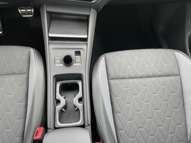 Tiguan ENERGY 2.0 TSI DSG*AHK*Navi*360 Kamera*