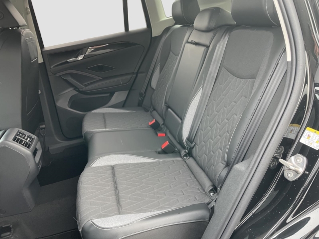 Tiguan ENERGY 2.0 TSI DSG*AHK*Navi*360 Kamera*