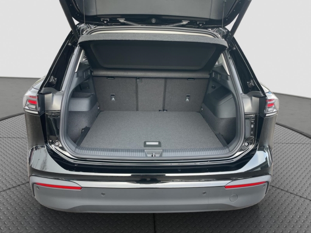 Tiguan ENERGY 2.0 TSI DSG*AHK*Navi*360 Kamera*