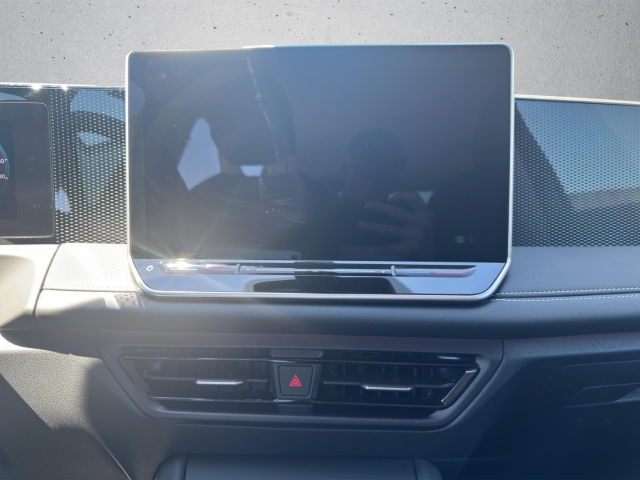 Tiguan ENERGY 2.0 TSI DSG*AHK*Navi*360 Kamera*