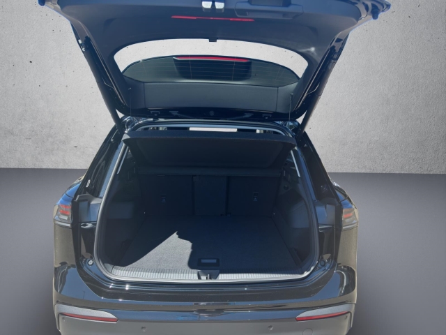 Tiguan ENERGY 2.0 TSI DSG*AHK*Navi*360 Kamera*