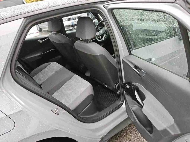 ID.3 Pro electric 58 kWh*Navi*LED*