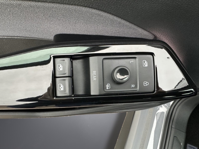 ID.3 Pro electric 58 kWh*Navi*LED*